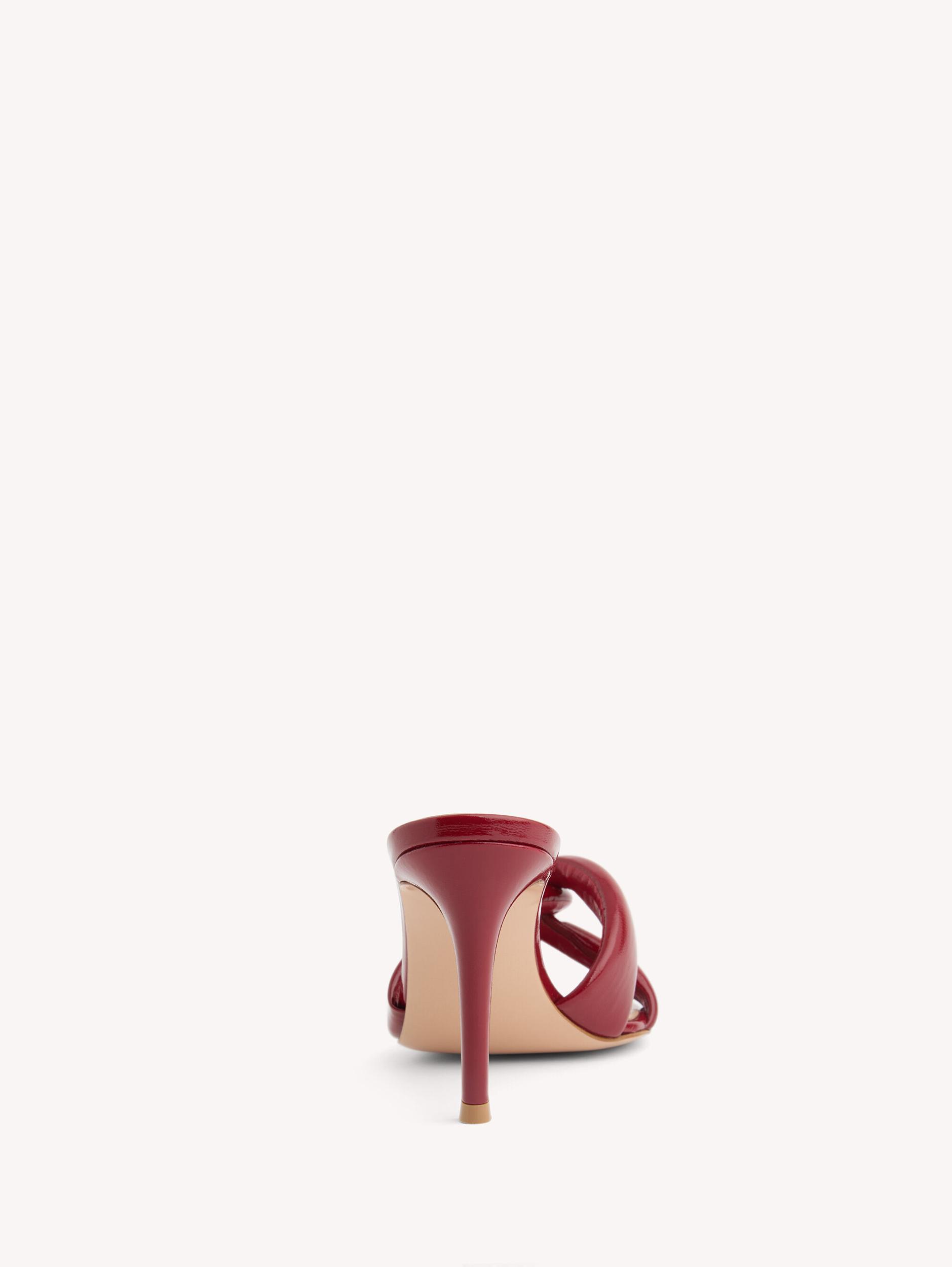 AMOUR Gianvito Rossi Product Image