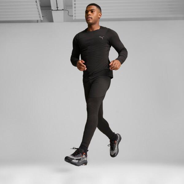 SEASONS Voyage NITRO™ 3 GORE-TEX® Men's Trail Running Shoes Product Image