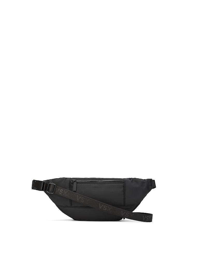 Featherweight Sport Belt Bag Product Image