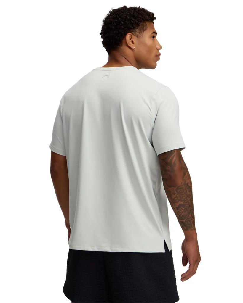 UA Meridian Product Image