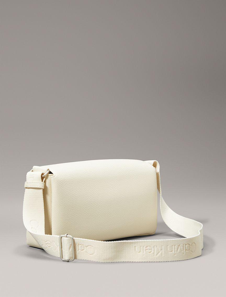 All Day Crossbody Bag Product Image