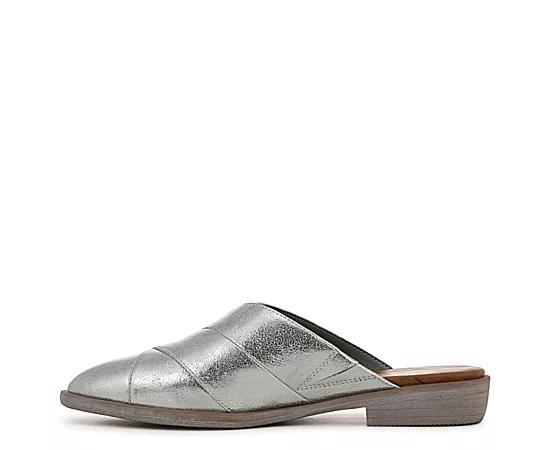 Blowfish Malibu Womens Hazel Mule Product Image