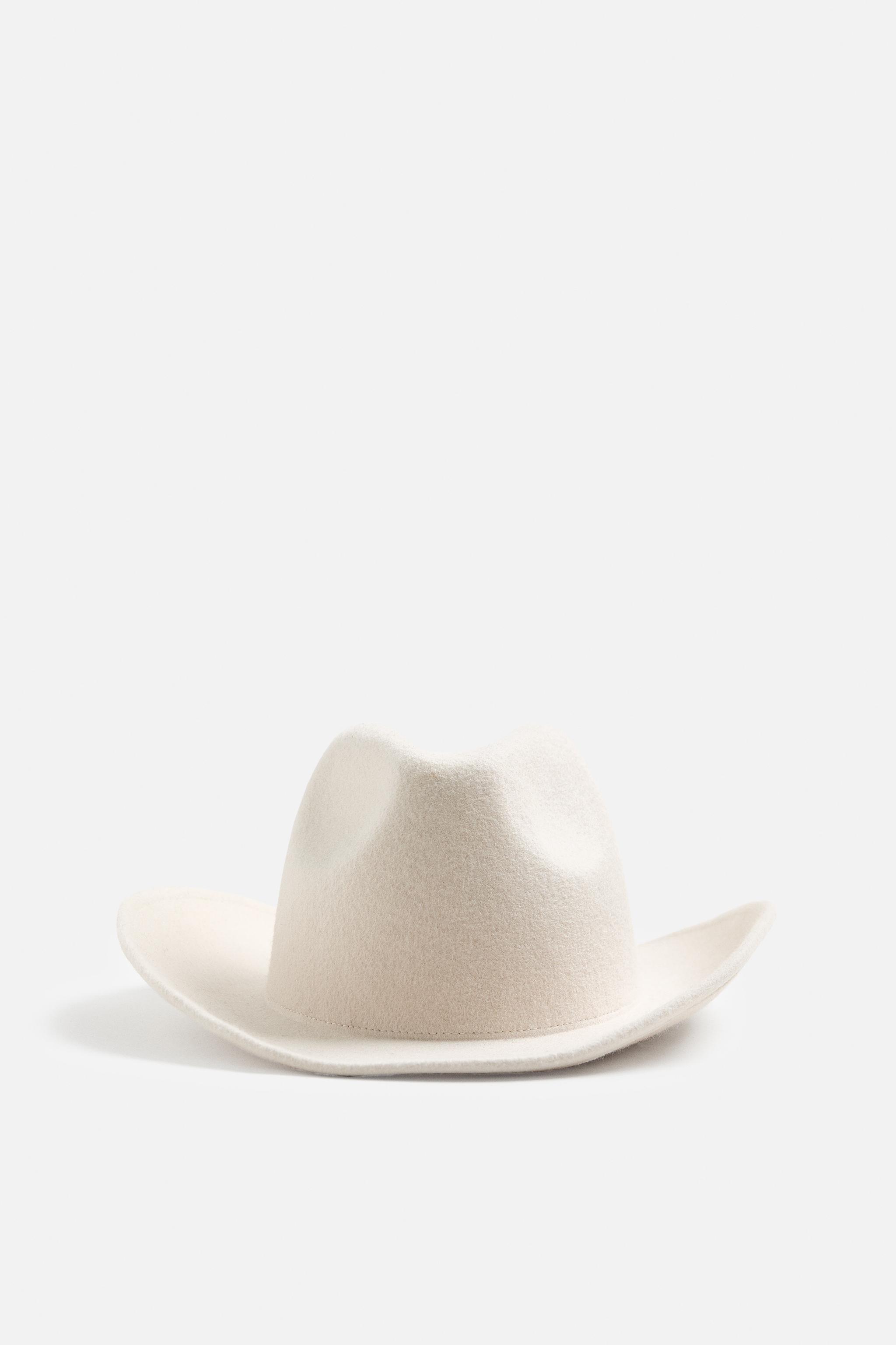 COWBOY HAT Product Image