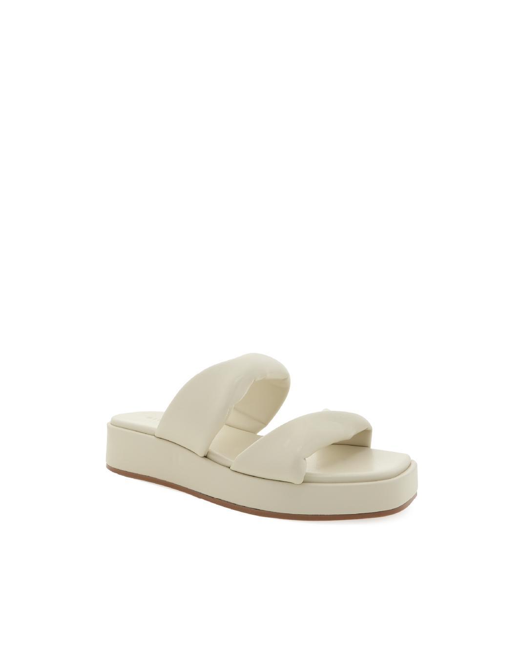 Billini Cory Sandals Product Image