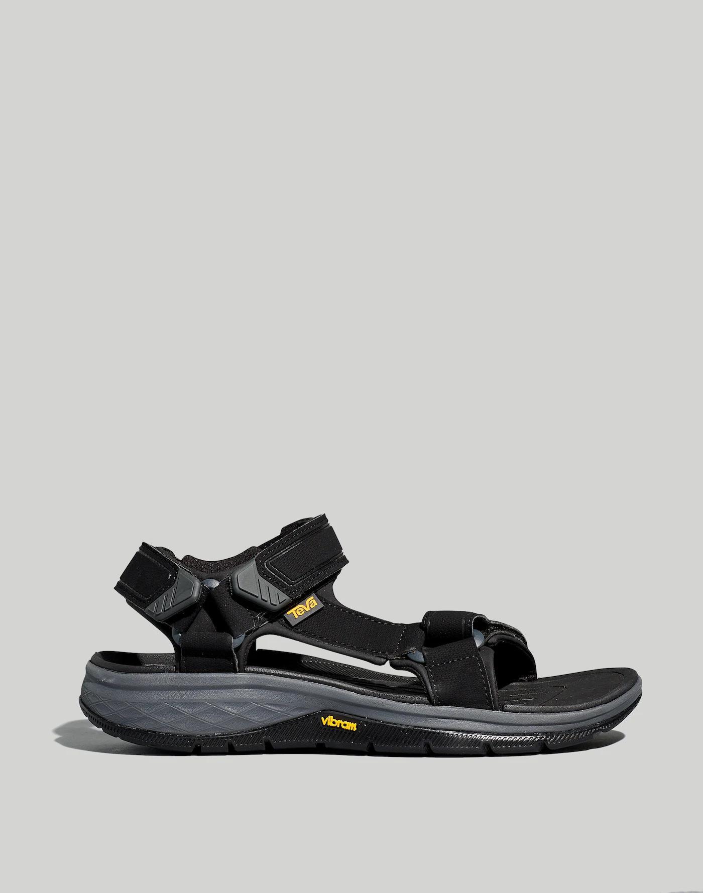 Teva® Strata Universal Sandals Product Image