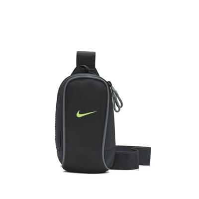 Nike Sportswear Essentials Crossbody Bag (1L) Product Image