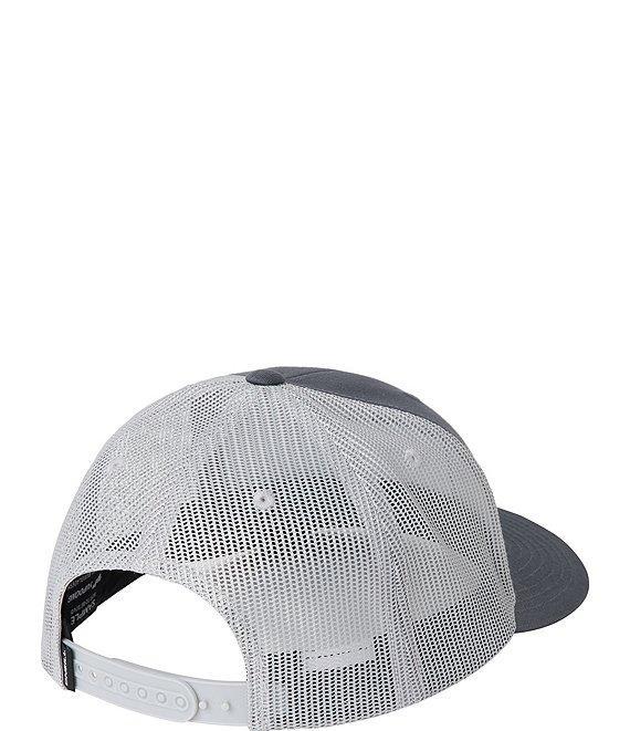 O'Neill Headquarters Trucker Hat Product Image