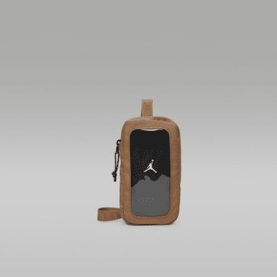 Jordan Flight Phone Crossbody Bag Product Image