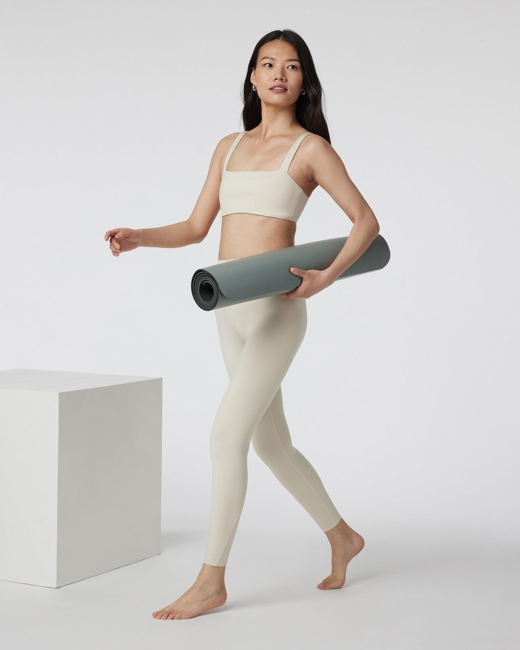 Evolve Legging Product Image
