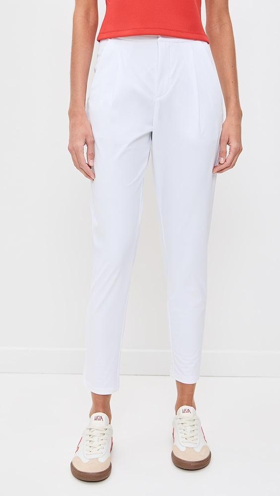 Greyson Phoenix Trousers | Shopbop Product Image