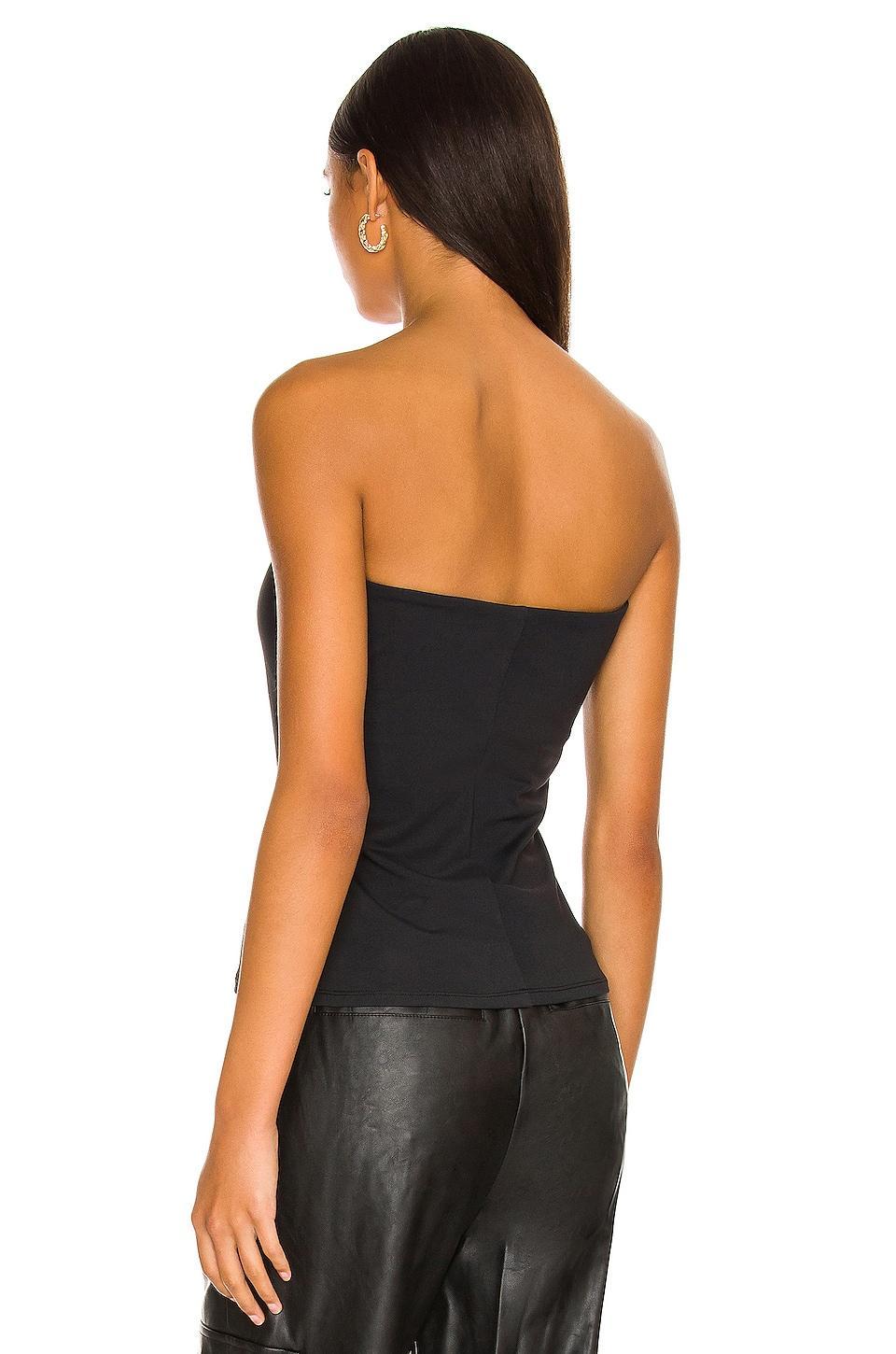 Tube Top 525 Product Image