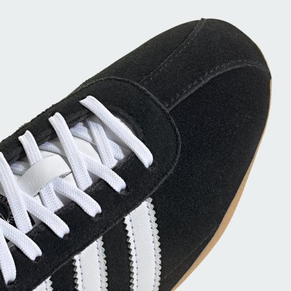 adidas Tokyo Shoes Off White 8 Womens Product Image