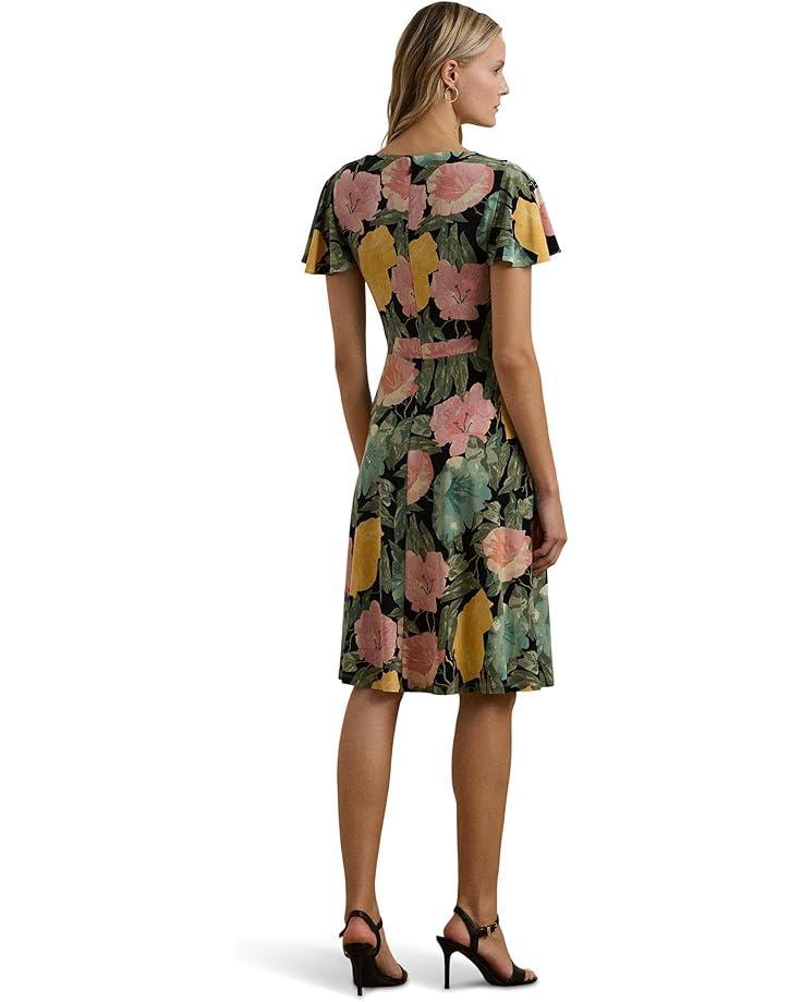 MSRP: $145(10% OFF) Product Image