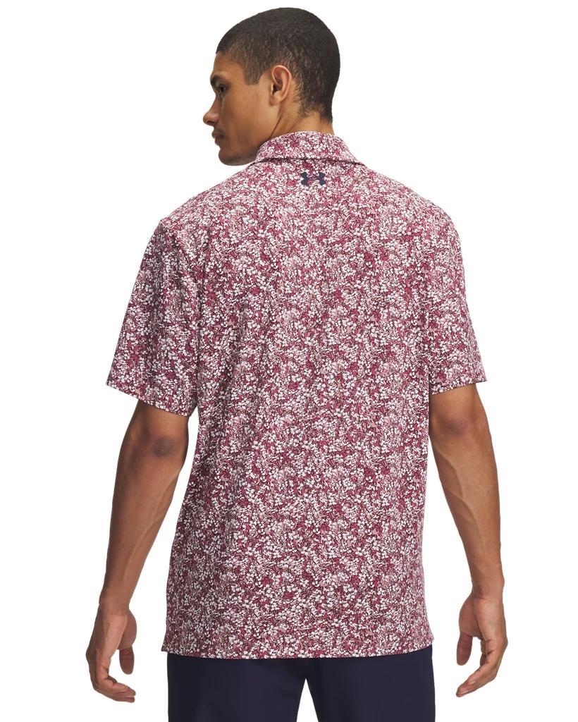 UA Playoff 3.0 Printed Product Image