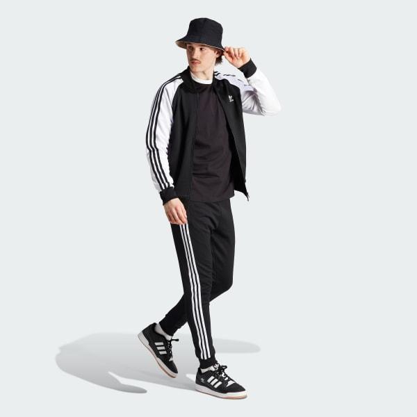 Adicolor Classics SST Track Pants Product Image