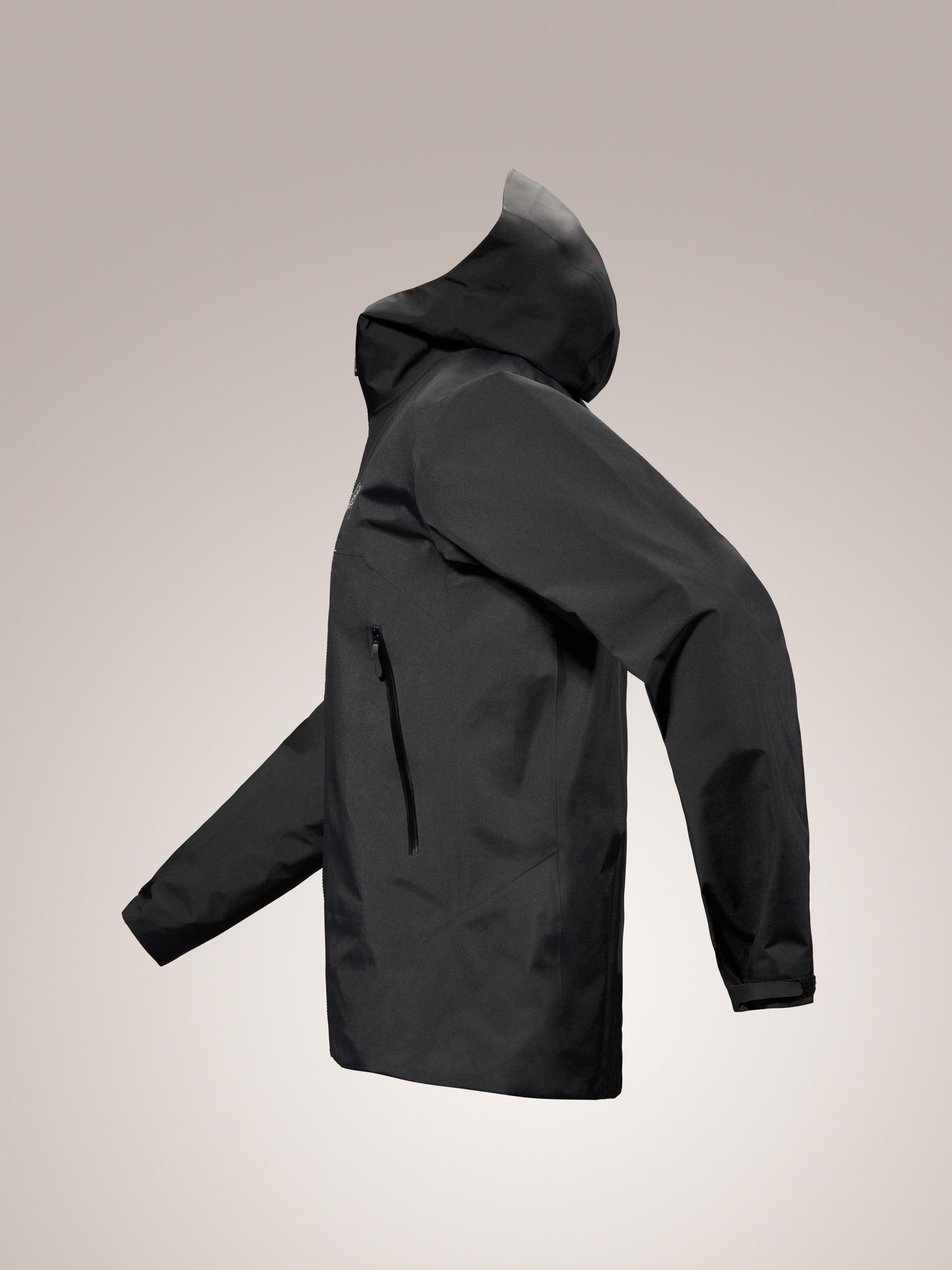 Beta Jacket Men's Product Image