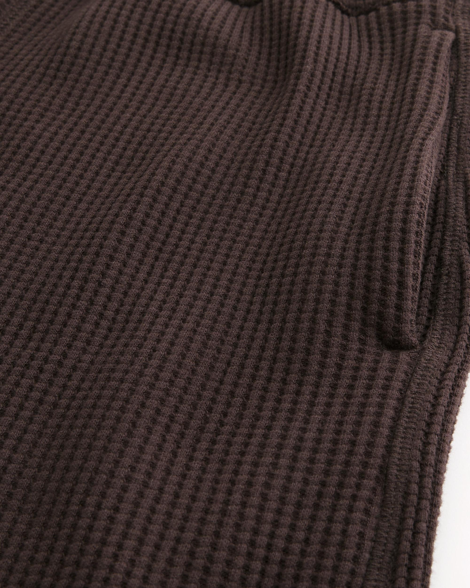 Waffle Lounge Pants Product Image