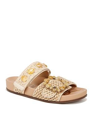 Sam Edelman Regan (Sand) Women's Shoes Product Image