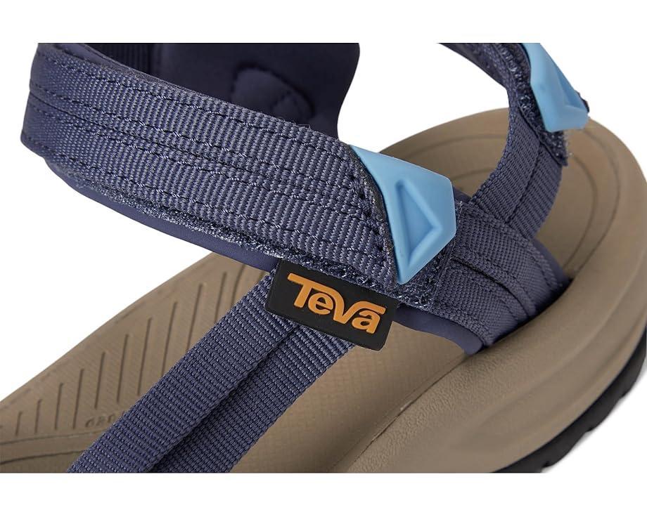Women's Teva Terra Fi Lite Product Image