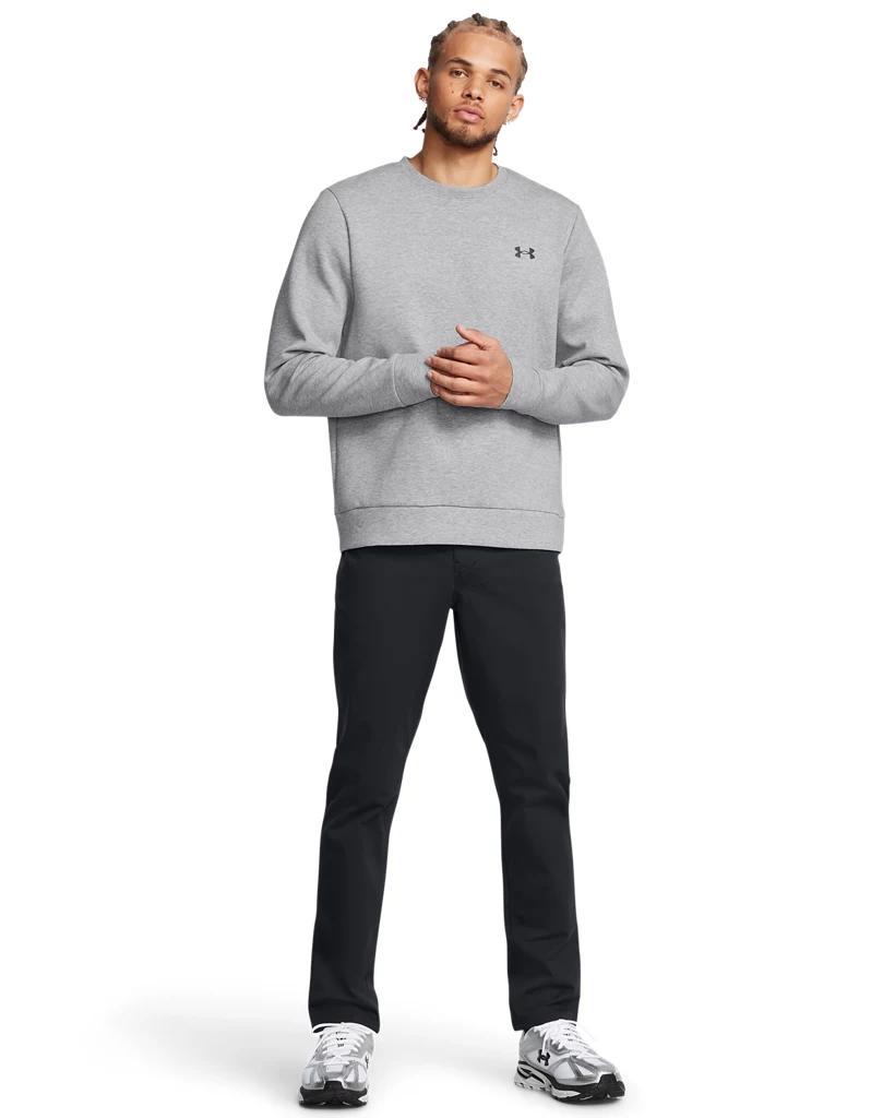 UA Unstoppable Cold Weather Product Image