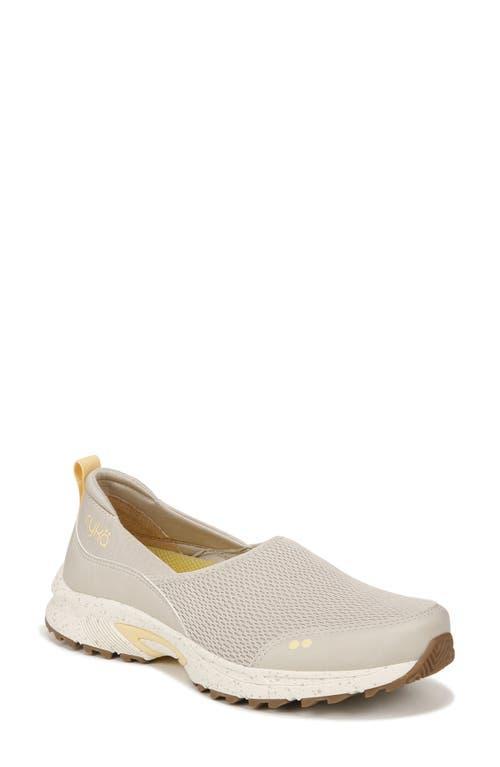 Ryka Sky Walk Chill Womens Slip-On Sneakers Product Image