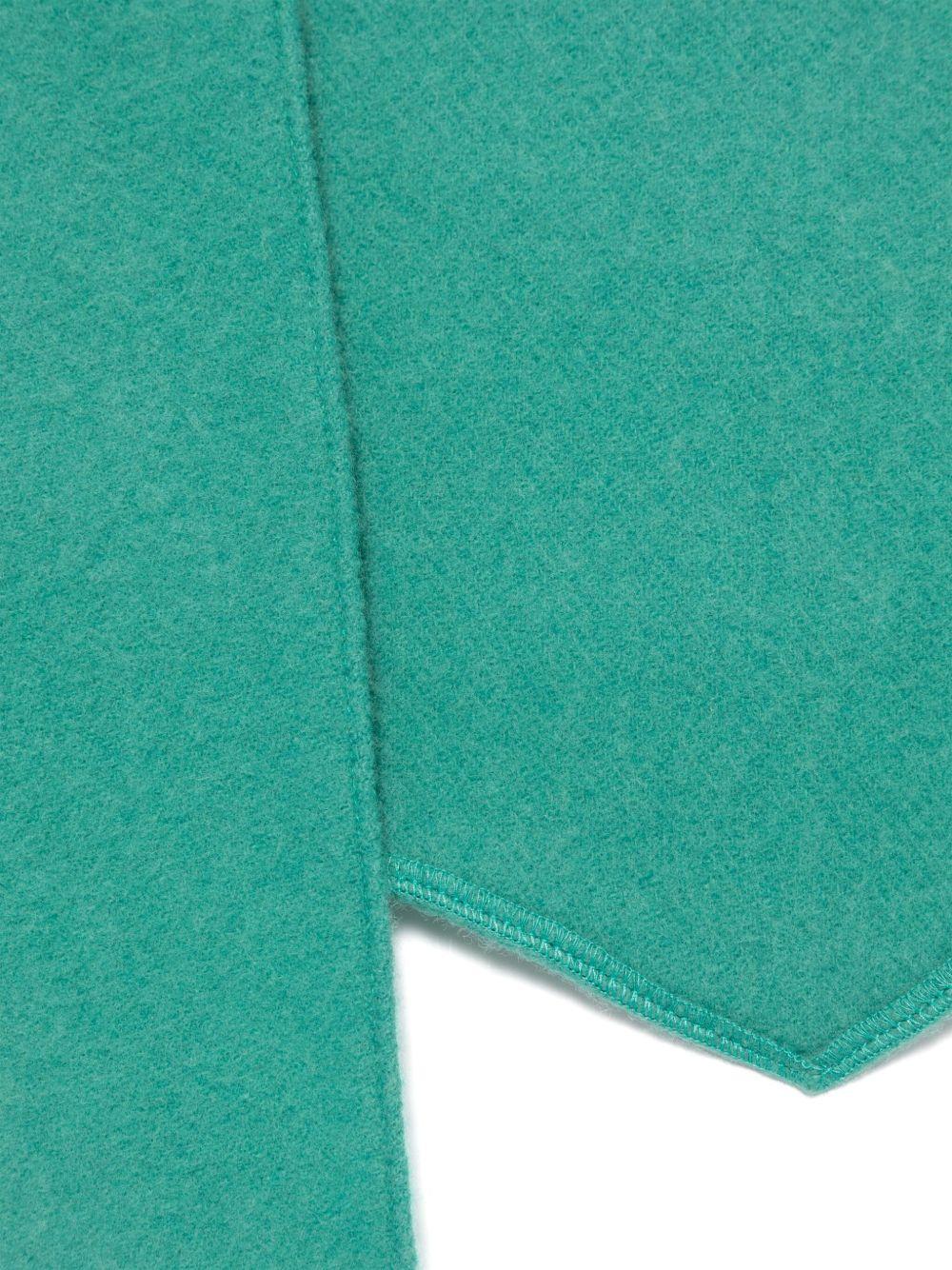 fleece scarf Product Image