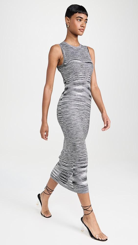 Ramy Brook Priscilla Dress | Shopbop Product Image