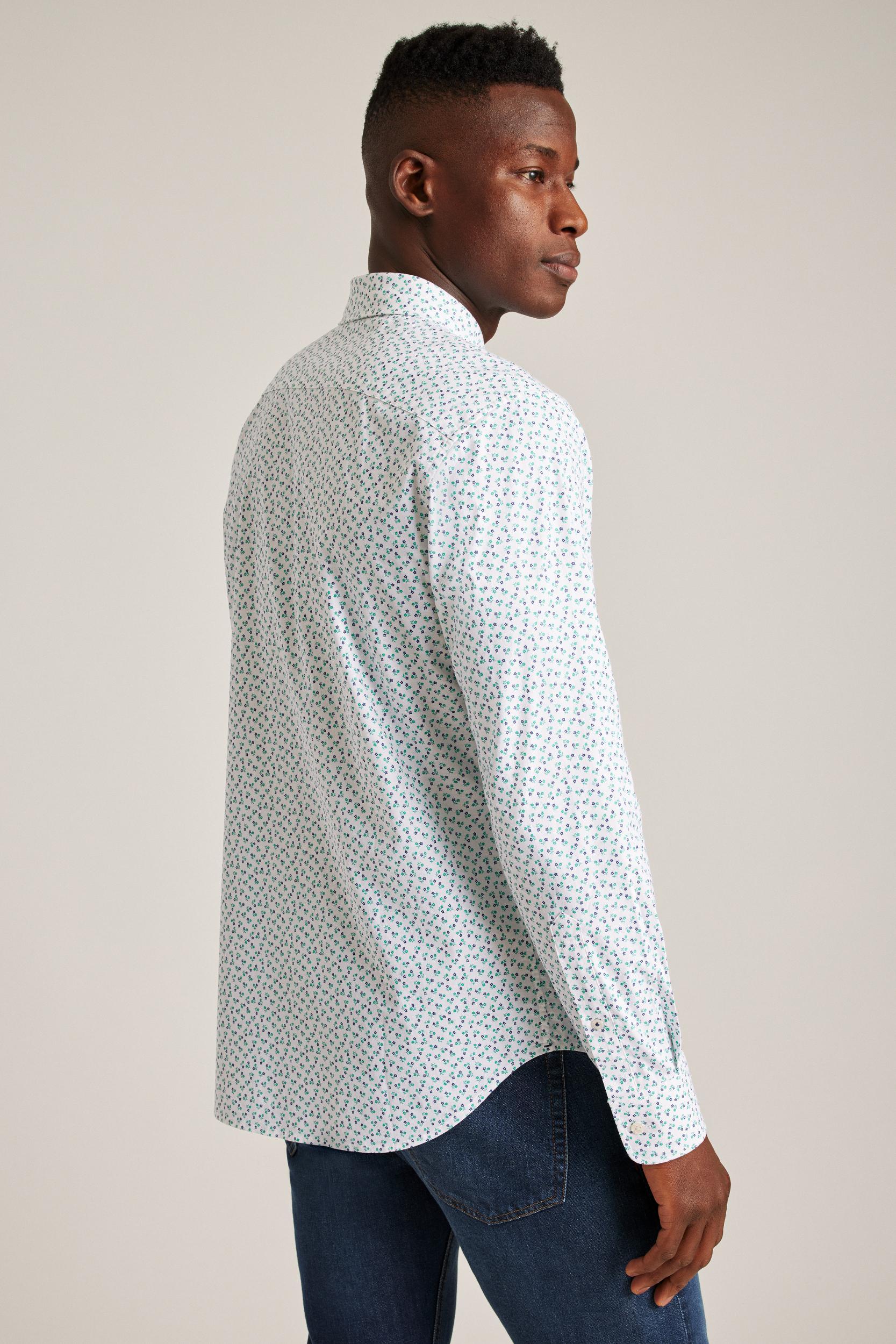 Everyday Shirt Product Image
