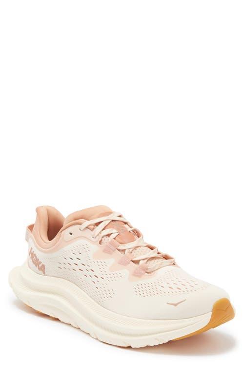 Hoka Womens Kawana 2 Low Top Trainer Sneakers Product Image