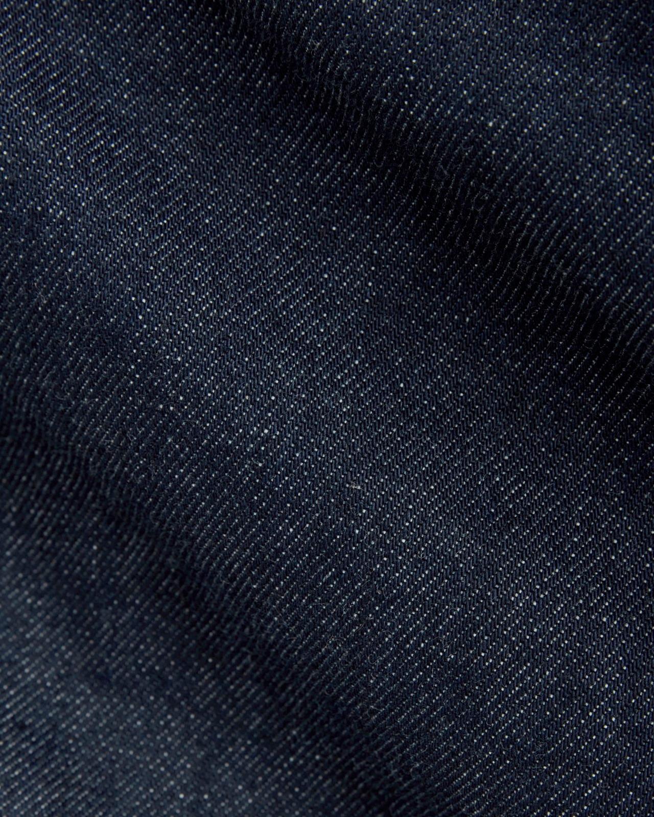 Womens Way-High Curve Jean by Everlane Product Image