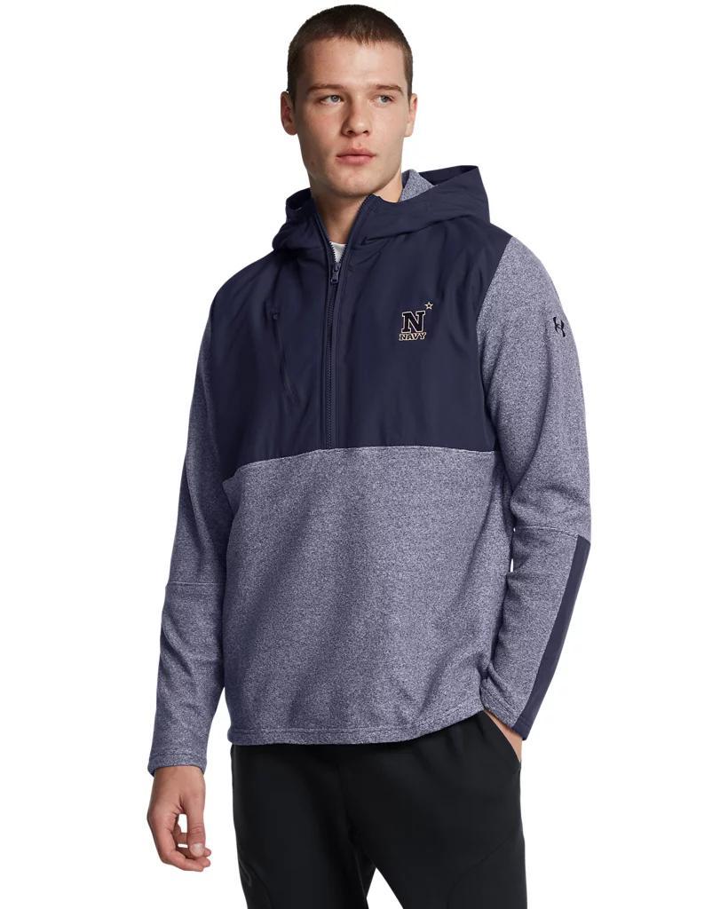 ColdGear® Infrared Survivor Gameday Collegiate Product Image