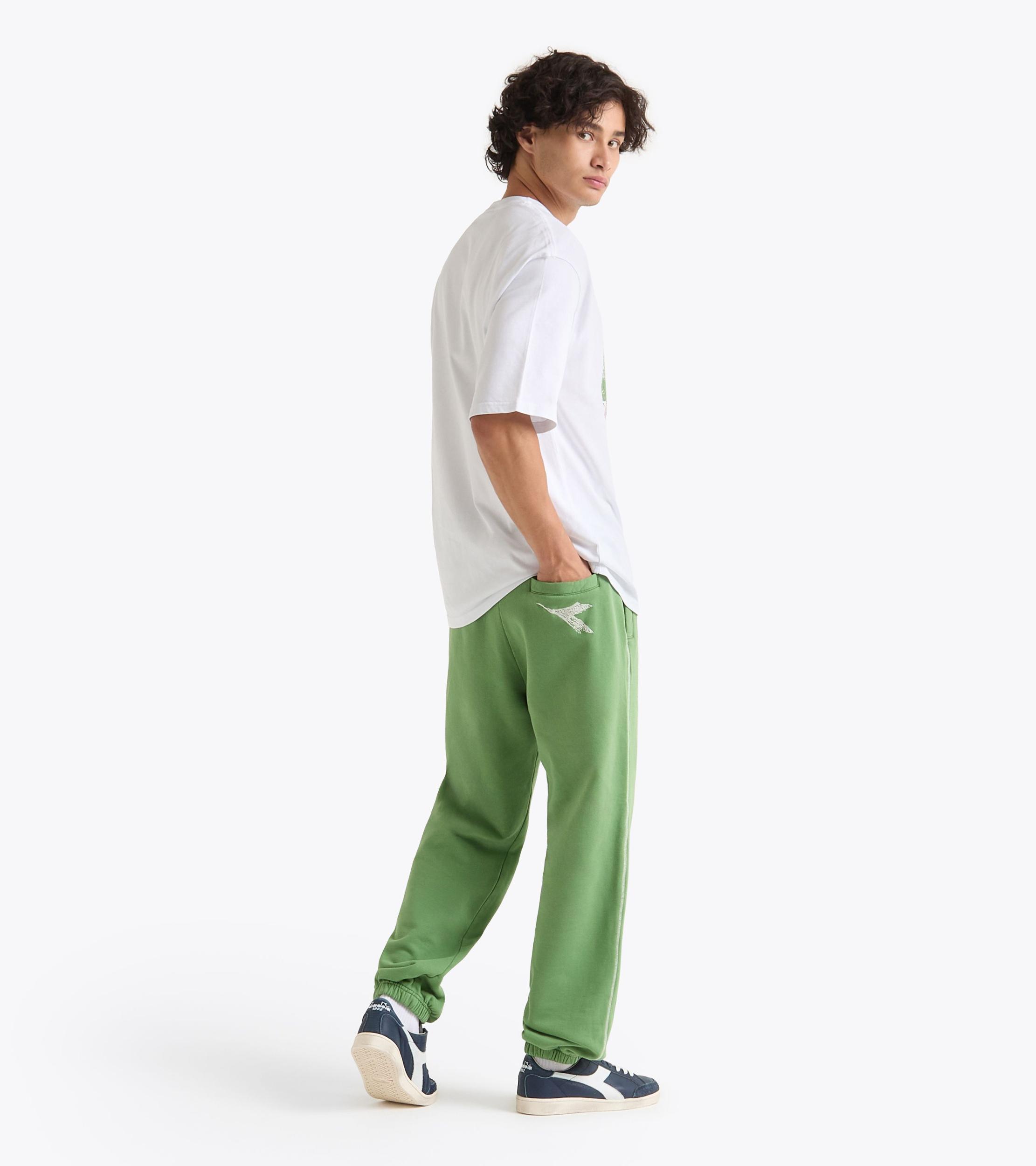 PANTS LEGACY Product Image