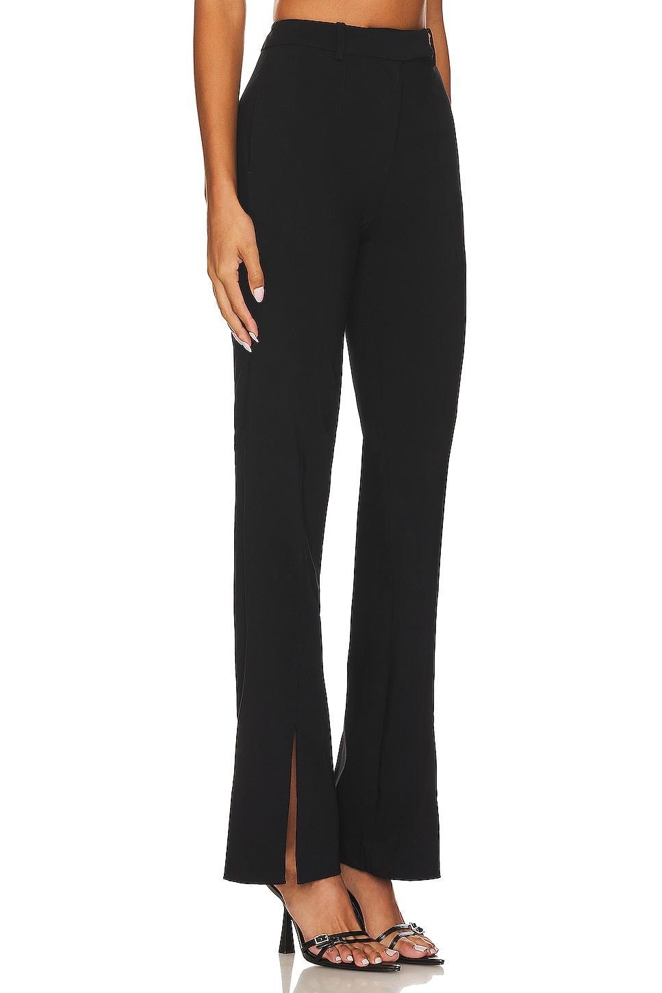 Kloe Pants NBD Product Image