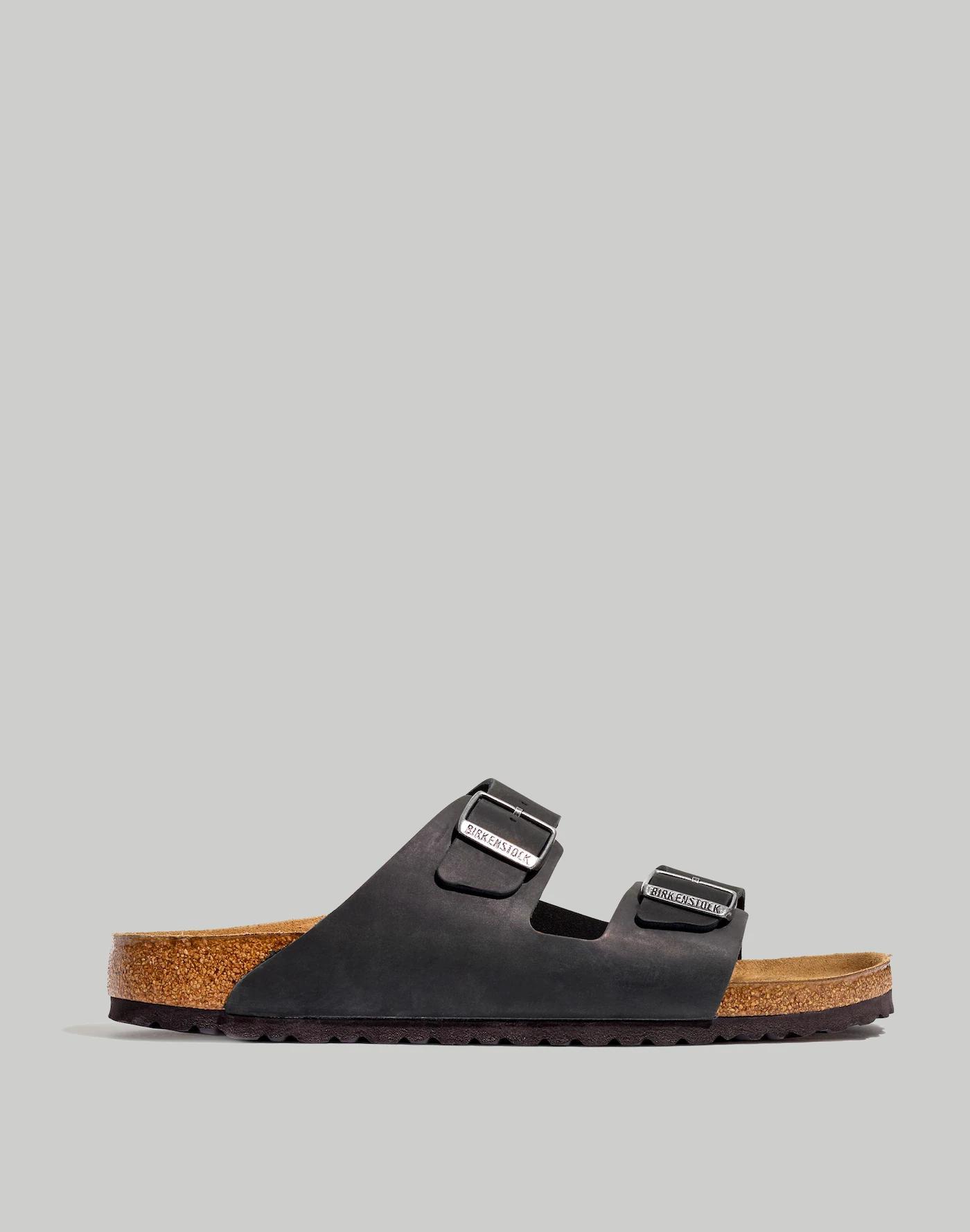 Birkenstock® Arizona EVA Sandals Product Image