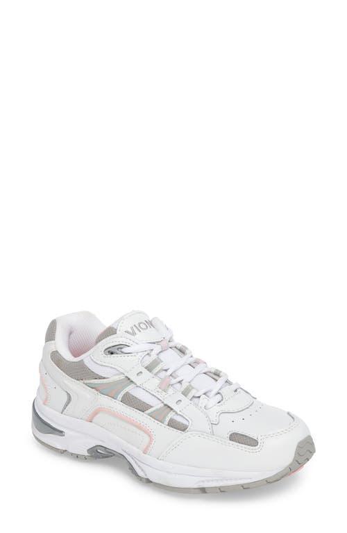 VIONIC 23 Walk White) Women's Shoes Product Image