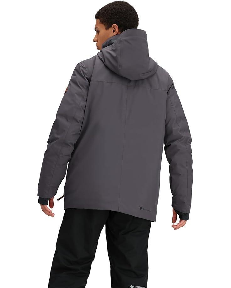 Orion Pant Product Image