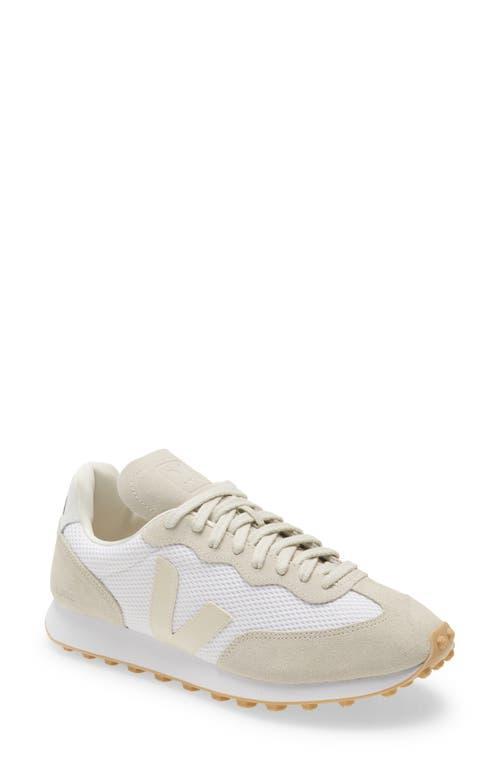 Veja Mens Rio Branco Sneakers Product Image