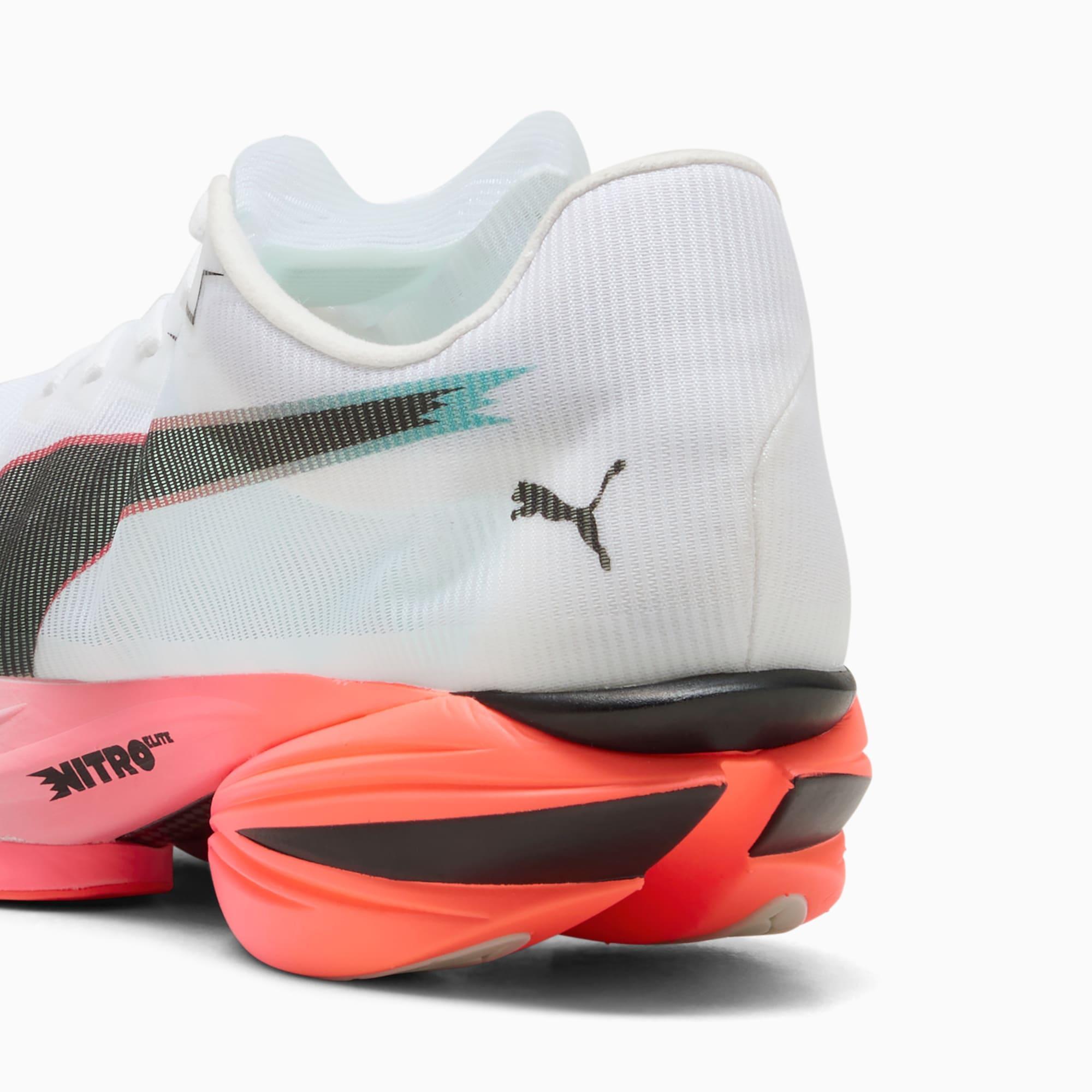 FAST-R NITRO™ Elite 3 Running Shoes Men Product Image