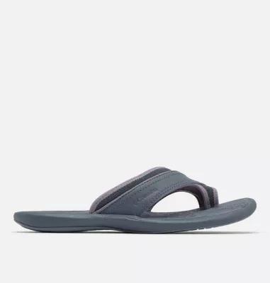 Columbia Womens Kea II Sandal- Product Image