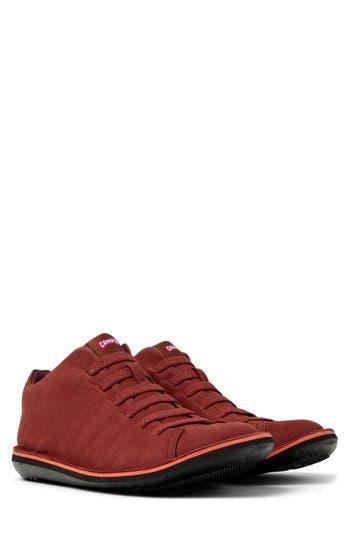 CAMPER Casual For Men In Rot Product Image