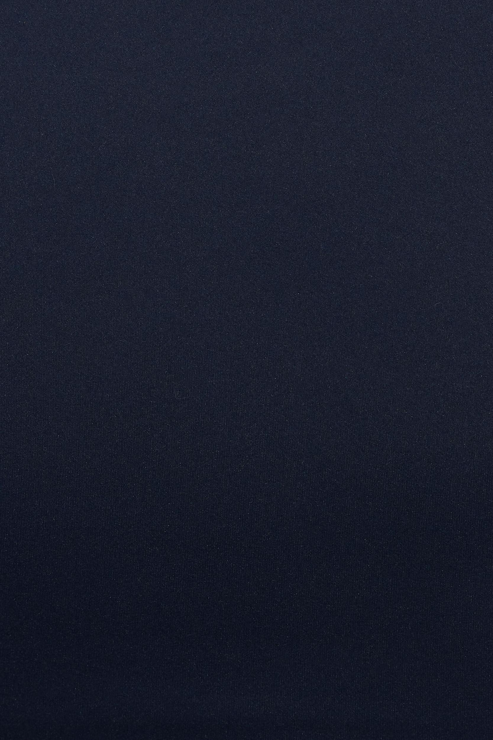 Fluid Off Shoulder Top Product Image