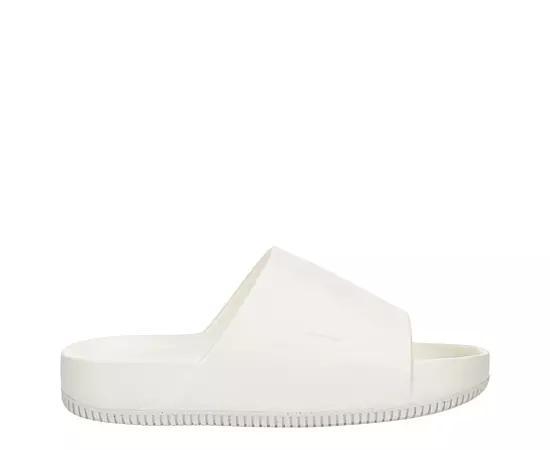 Nike Men's Calm Slides Product Image