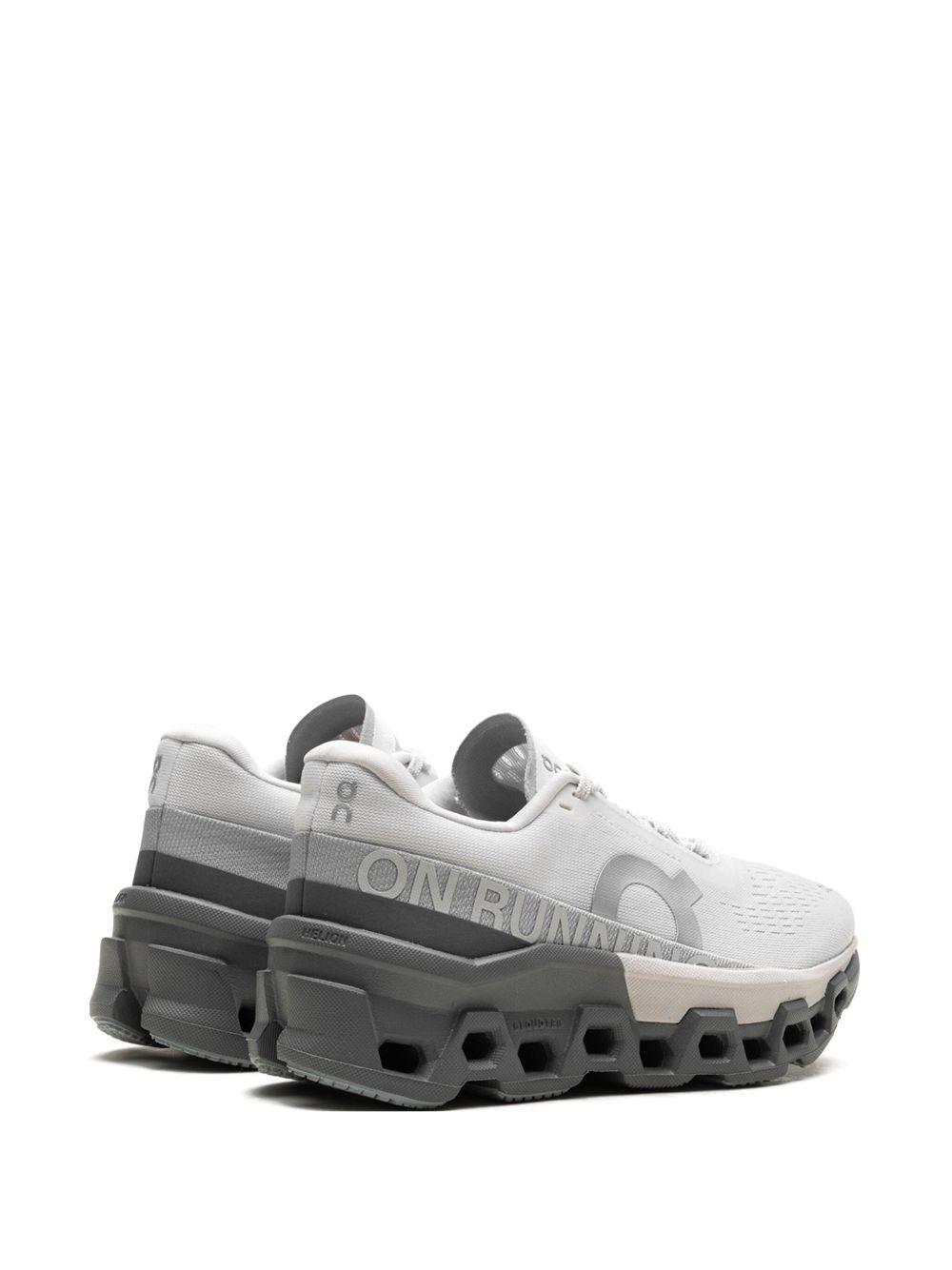 Cloudmonster 2 sneakers Product Image
