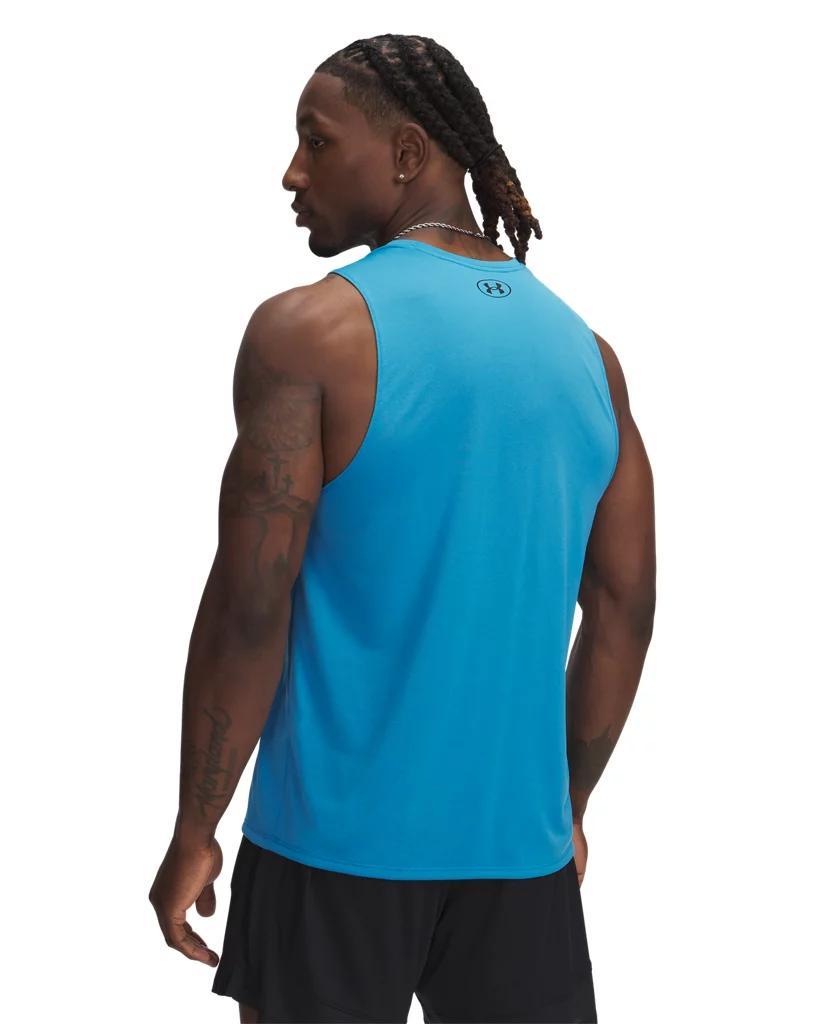 UA Tech™ Product Image