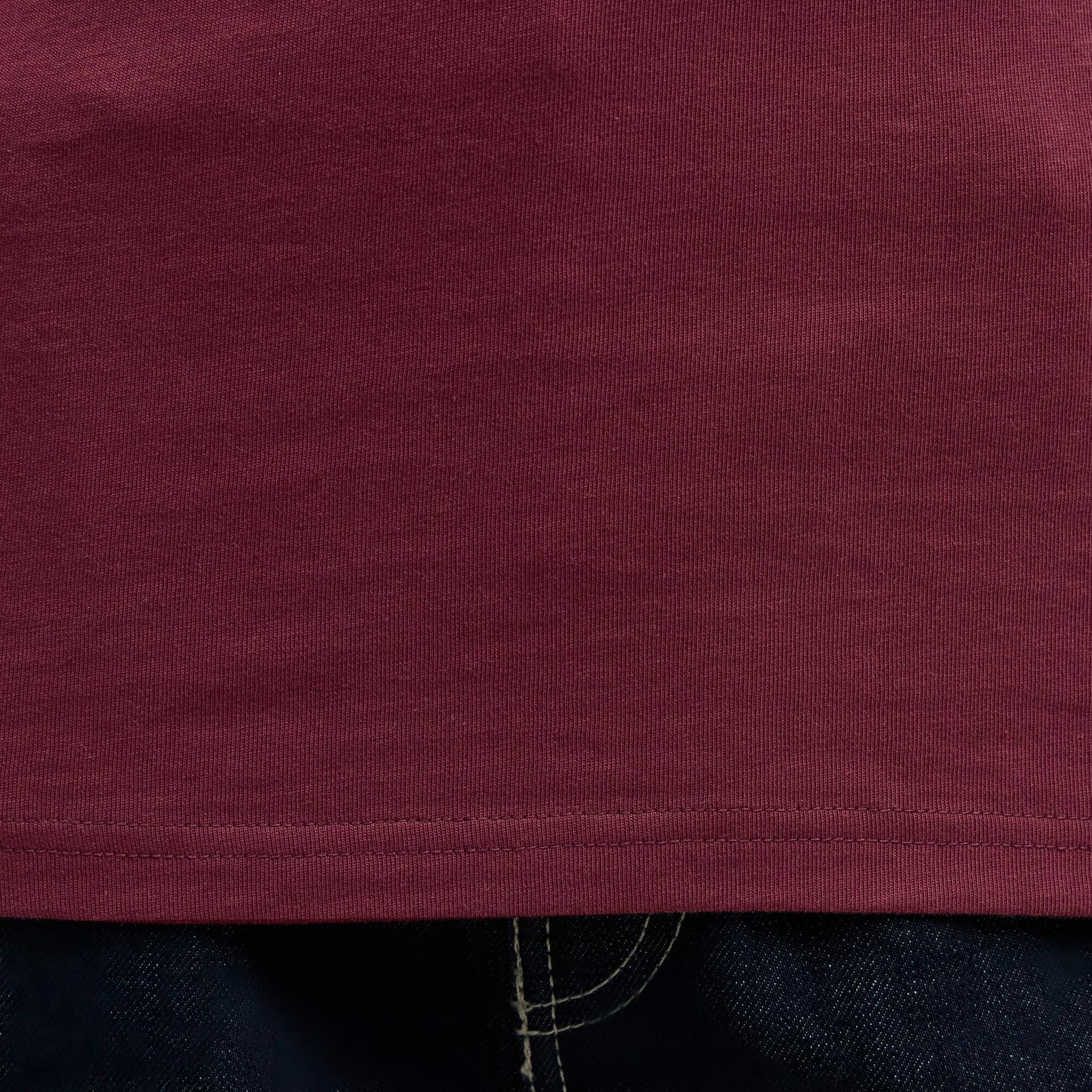 PUMA Essentials Women's T-Shirt Product Image