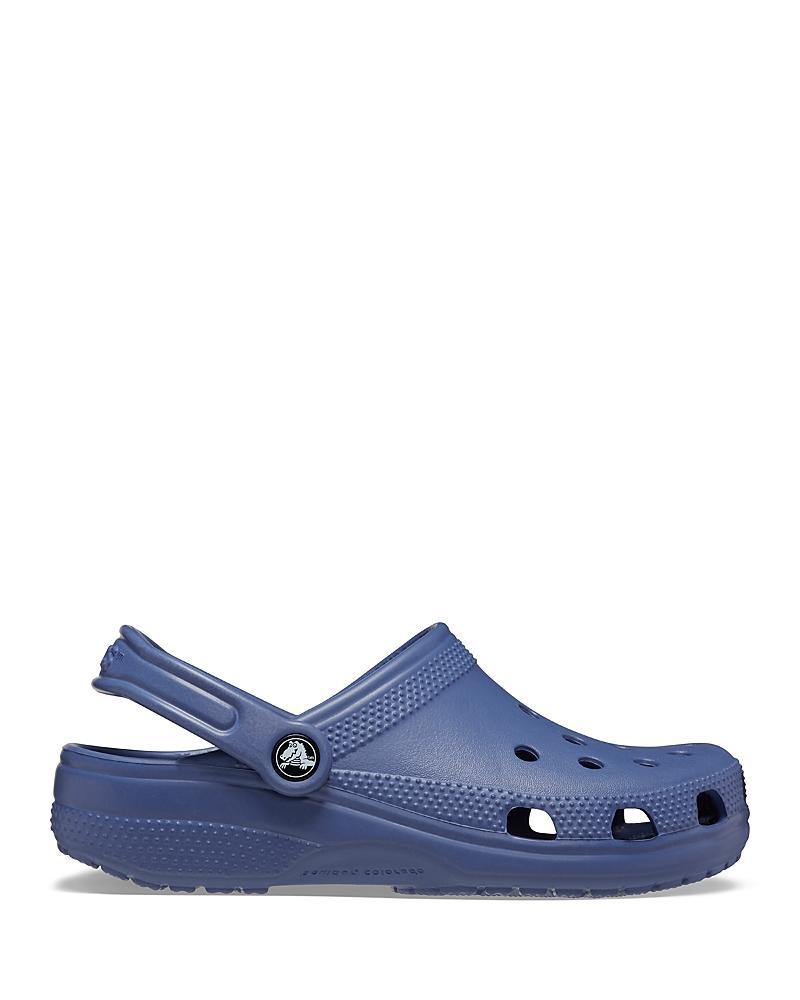 Crocs Mens Classic Clogs Product Image