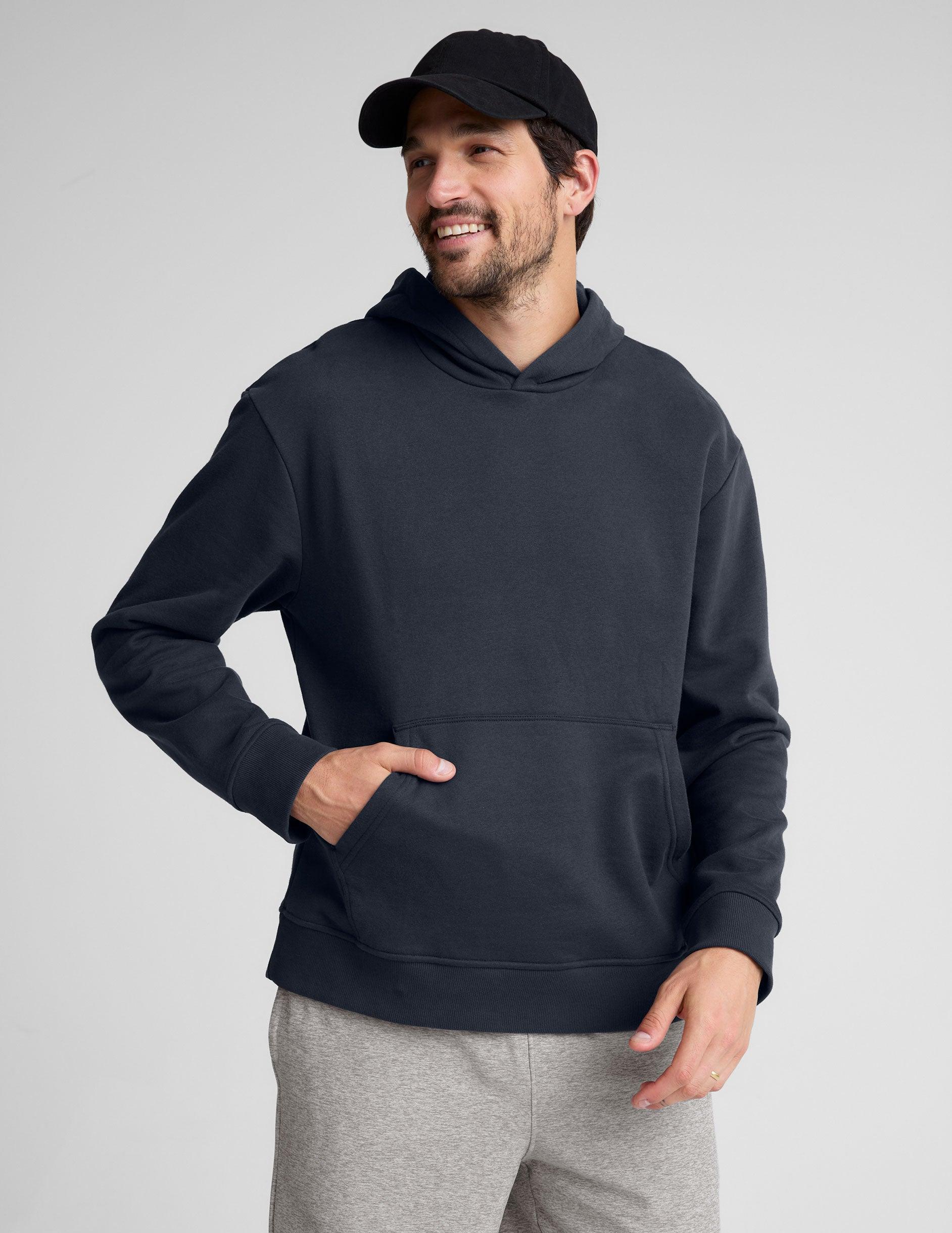 Every Body Hoodie Girls Product Image