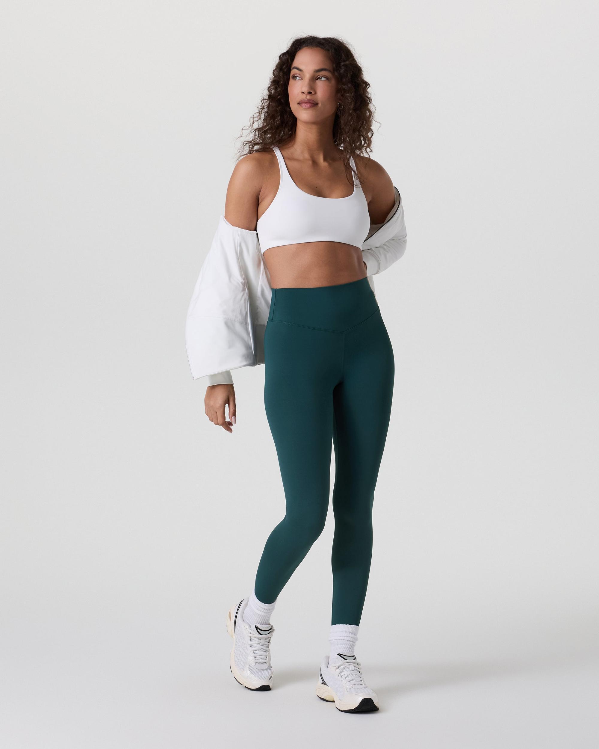 Chilled Out Legging Product Image