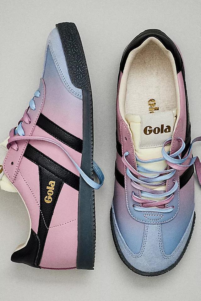 Gola Elan Ombre Sneakers Product Image