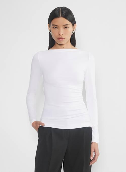 goodlux cora longsleeve Product Image